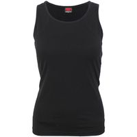 spiral camiseta tirantes ro15902 para mujer