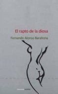 El rapto de la diosa