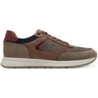 tamaris zapatillas - para hombre