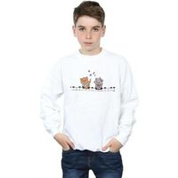 disney jersey the aristocats piano players para nino