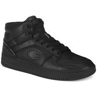 champion botines rd18 20 mid para hombre