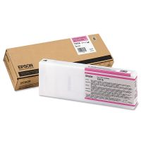 epson t5916 t591600 vivid light magenta original ink cartridge