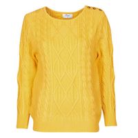 betty london jersey jedro para mujer