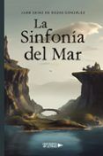 la sinfonia del mar