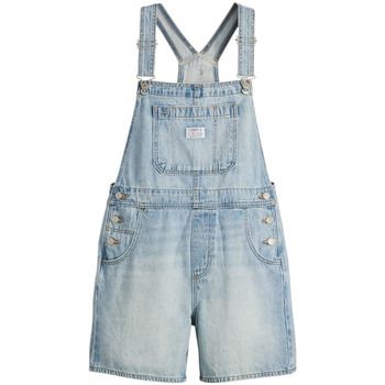Levis Mono 88855 para mujer