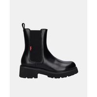 levis botines vbil0004s ashley para mujer