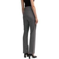 boss pantalones gt26281 para mujer