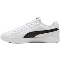 puma zapatillas baskets rickie classic cuir para hombre