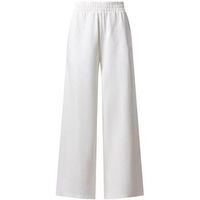 gym king pantalon chandal gt49600 para mujer