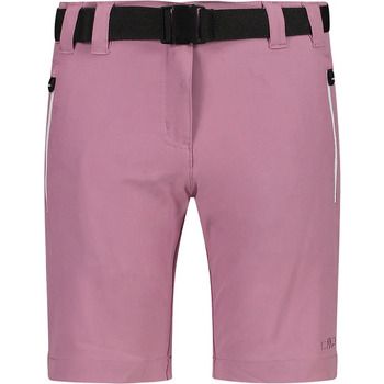 Cmp Pantalón chandal KID G BERMUDA para niña