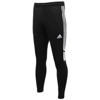 adidas pantalon chandal condivo 22 jr para hombre