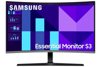 samsung s39gd essential monitor 32 lcd va full hd hdmi vga