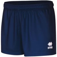 errea short brest panta ad para mujer