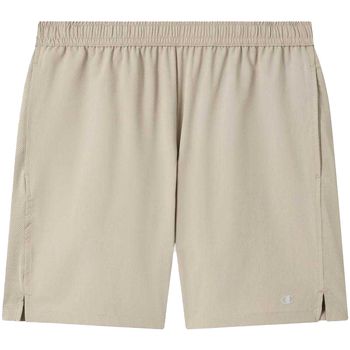 Champion Short Performance para hombre