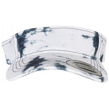 Yupoong Gorra RW8634 para hombre