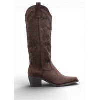 la modeuse botas equitacion 77344p183365 para mujer