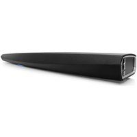 denon dhts716 blk - soundbar