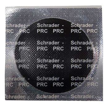 Inner tube patch 50mm  - Qty 30