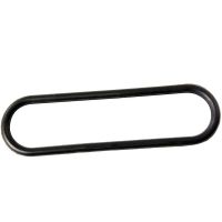 junta del grifo de combustible suzuki gn 250 lado deposito