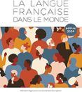 la langue française dans le monde: 2023-2026