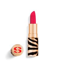 sisley phyto rouge velvet