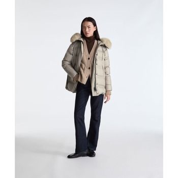 Peuterey Chaqueta PED5439 para mujer