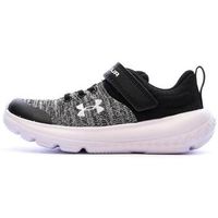 under armour zapatillas revitalize para nino