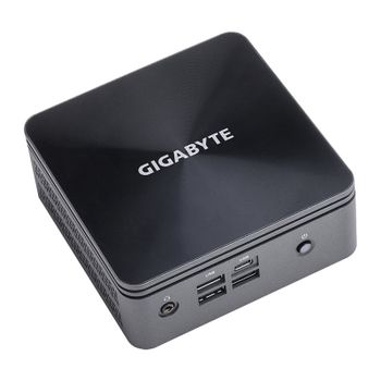 Gigabyte Brix BRI3H-10110 Intel Core i3-10110U