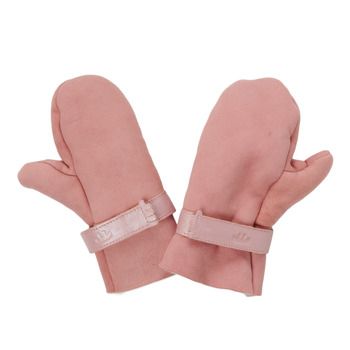 Easy Peasy Guantes TOUCHOO para niña