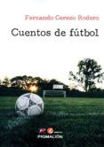 cuentos de futbol