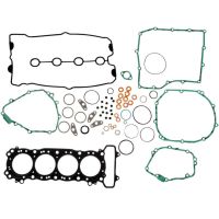 kit juntas motor honda cbr 900 rr -95 athena