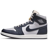 nike zapatillas altas 1 retro high 85 georgetown para hombre