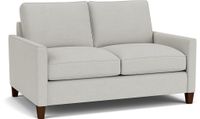 hayes 2 seater sofa
