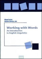 Los estudios ingleses en el umbral del tercer milenio