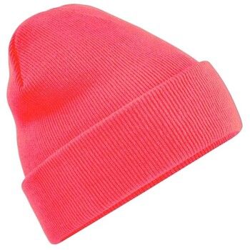 Beechfield Gorro PC2879 para hombre