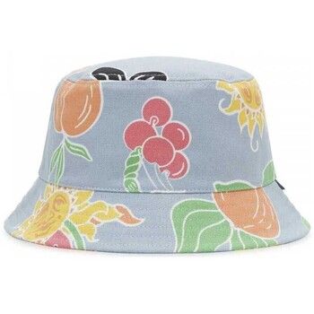Vans Sombrero Undertone ii buck para hombre