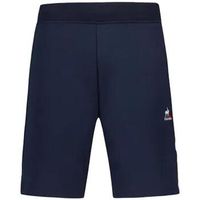 le coq sportif short n1 para hombre