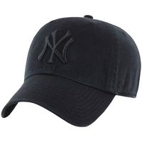 47 brand gorra new york yankees mvp cap para mujer