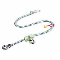 flimclimb 127 mm 225 m 30 kn 426g en795