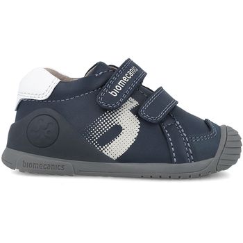 Biomecanics Zapatillas 251122 ocean_a183 para niño