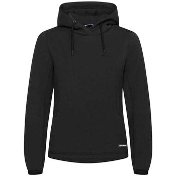 Cutter & Buck Jersey Pemberton para mujer