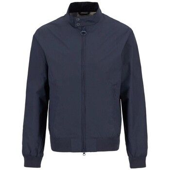 Barbour Cazadora - para hombre
