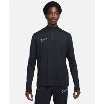 Nike Chándal CAMISETA DRI-FIT ACADEMY HOMBRE para hombre