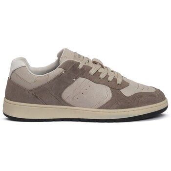 Frau Zapatillas skate 10L1SACY para hombre