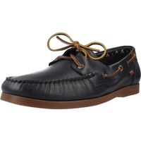 callaghan nauticos 51600c para hombre