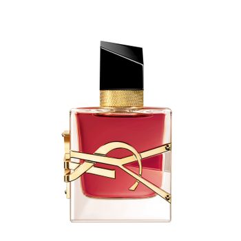 Yvessaintlaurent Libre Berry Crush Eau de Parfum