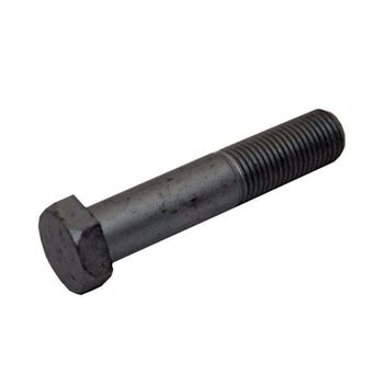 Perno del pedal del estribo Moto Guzzi 1000 SP