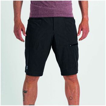 Sportful Giara Overshorts - S
