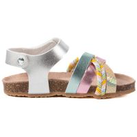 billowy sandalias 8204c01 para nina