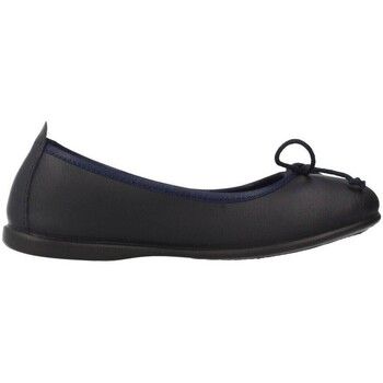 Gioseppo Zapatos Bajos Voltaire para niña